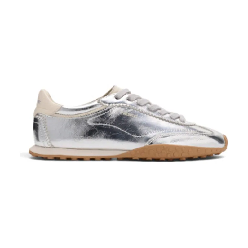 Zapatillas de Piel Bridge Fl 22661403