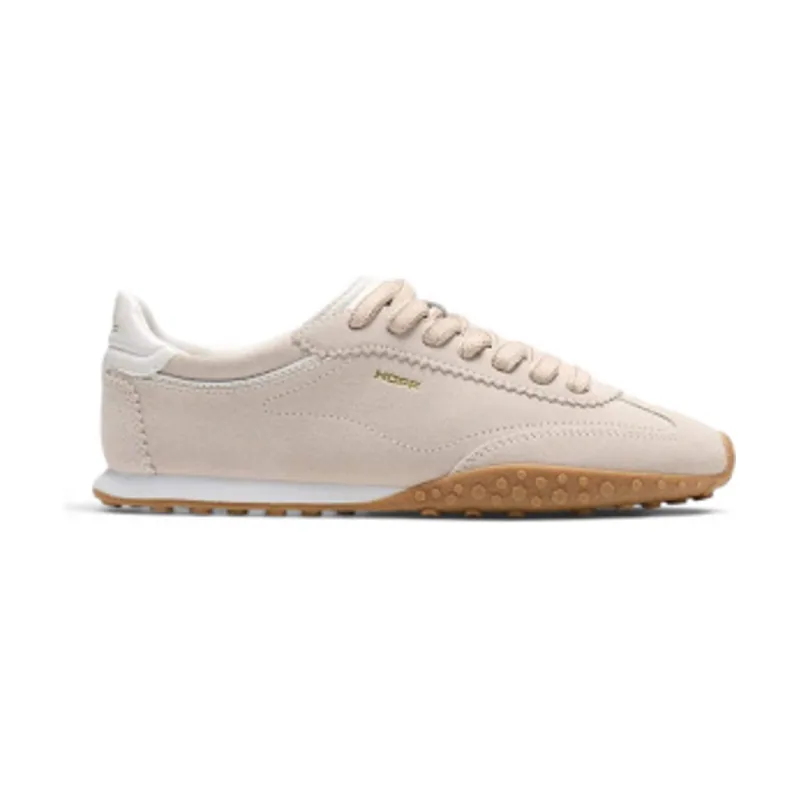 Hoff Zapatillas de Piel Bridge Fl 22661416