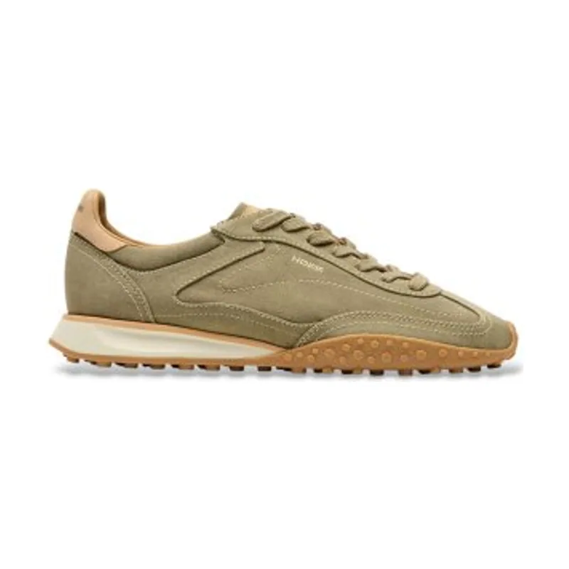 Zapatillas Bridge Mkii Canvas 22661603