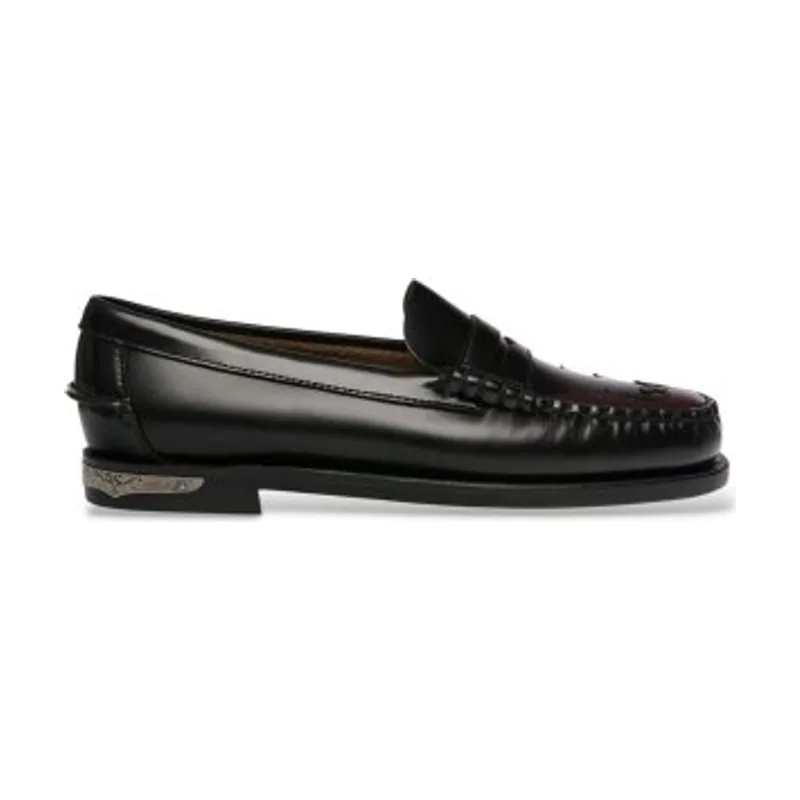 Mocasines Dan Scarabeo 76114YW