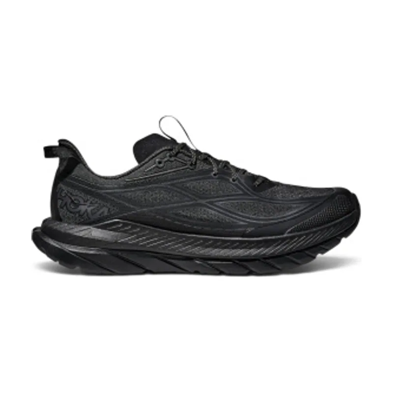 HOKA Zapatillas Mach Remastered 1176250M
