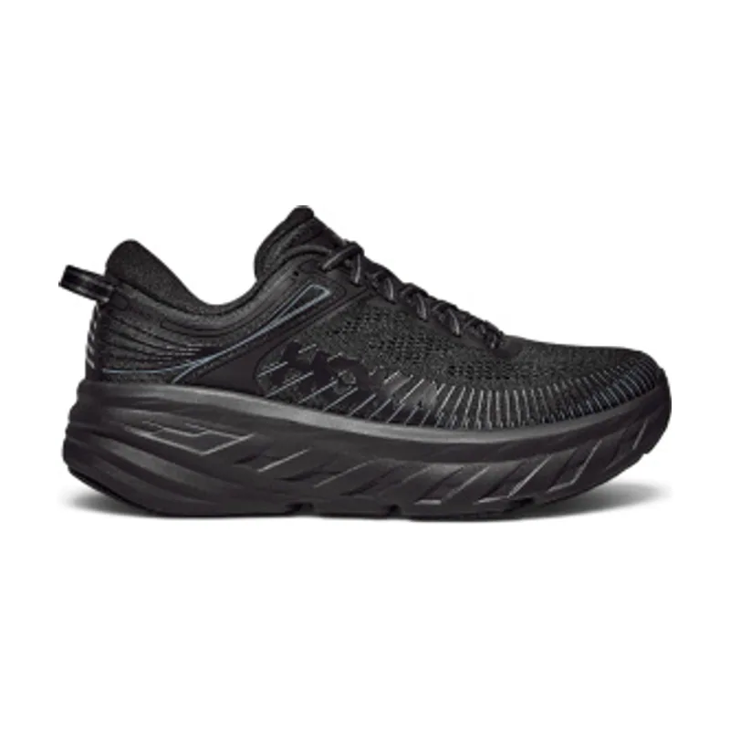 Zapatillas Bondi 7 1110518