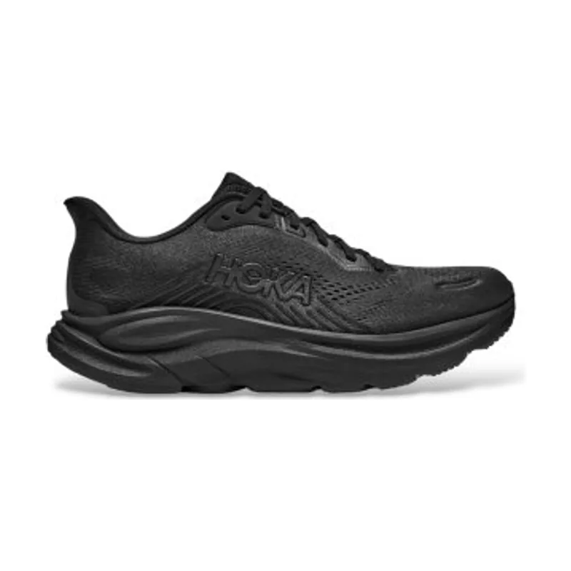 HOKA Zapatillas Clifton 11 1176572