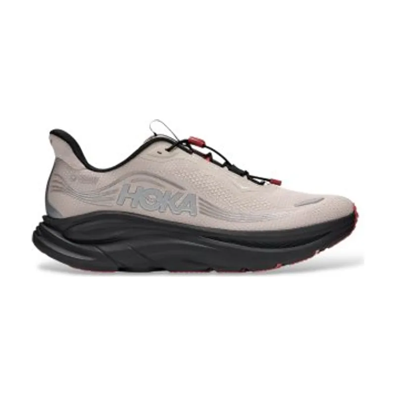 HOKA Zapatillas Clifton 11 Gtx 1176574
