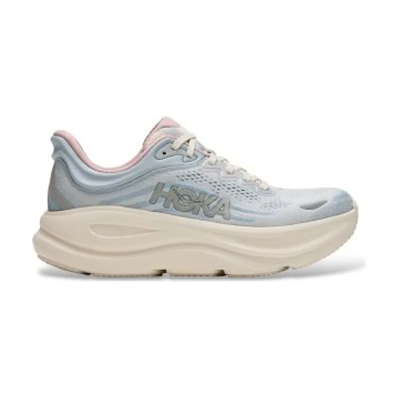 HOKA Zapatillas W Bondi 9 Glm 1179195