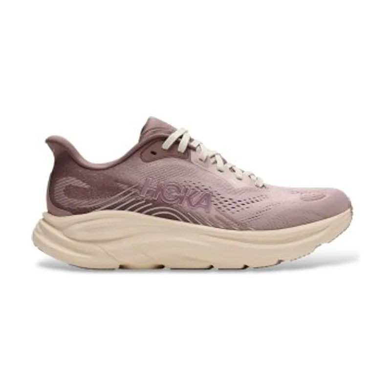 HOKA Zapatillas W Clifton 11 Glm 1179199
