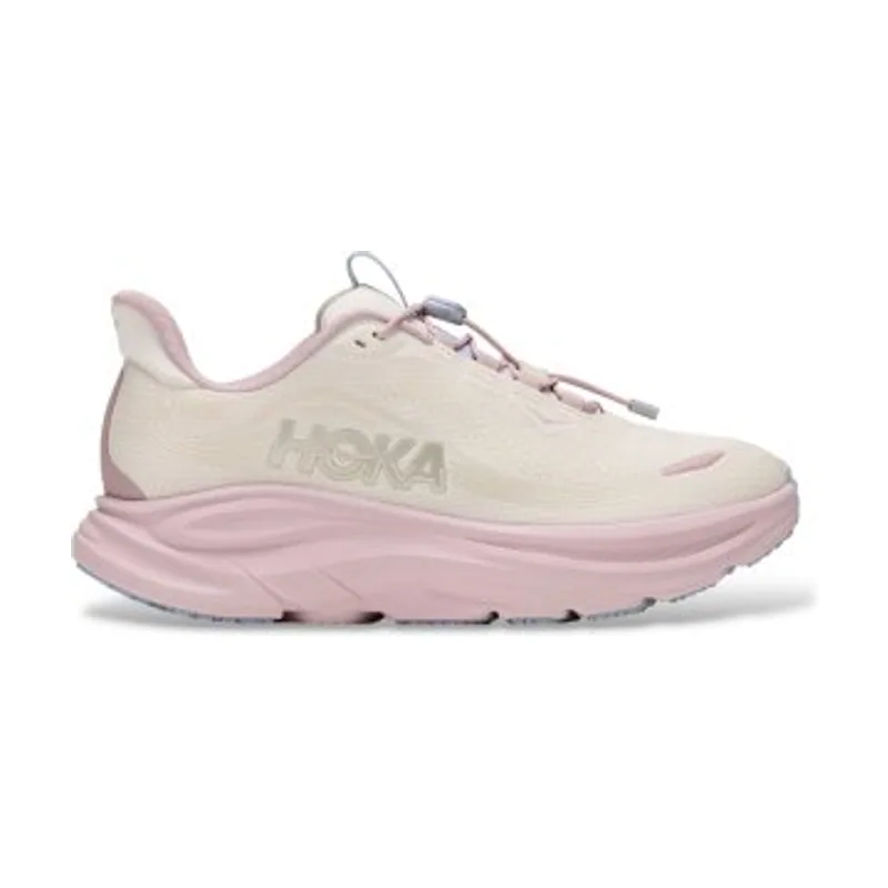 HOKA Zapatillas W Clifton 11 Gtx Glm 1183115