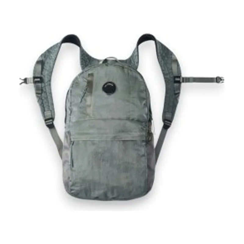 C.p. Mochila Nylon B Lens 21CMAC737A005269G