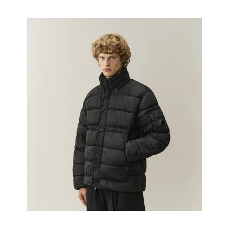 C.p. Chaqueta Chrome 21CMOW012A005904G