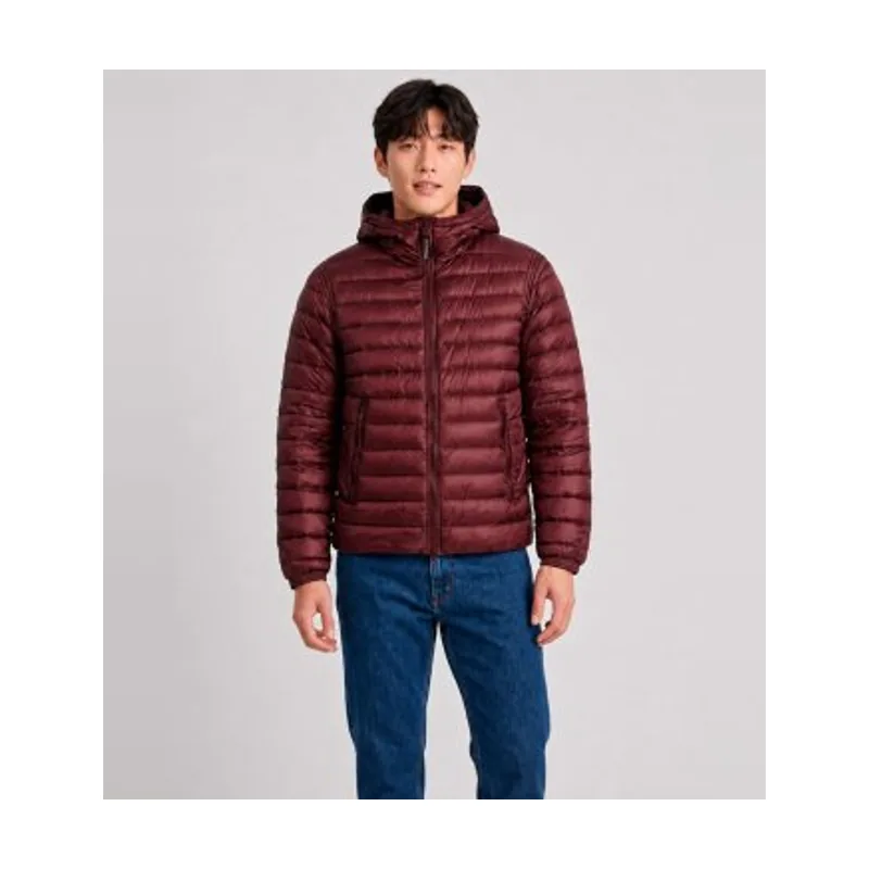 C.p. Chaqueta ligera Google 21CMOW126A110416A