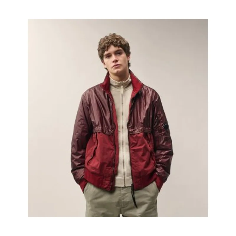 Chaqueta Satin 21CMOW181A110706M
