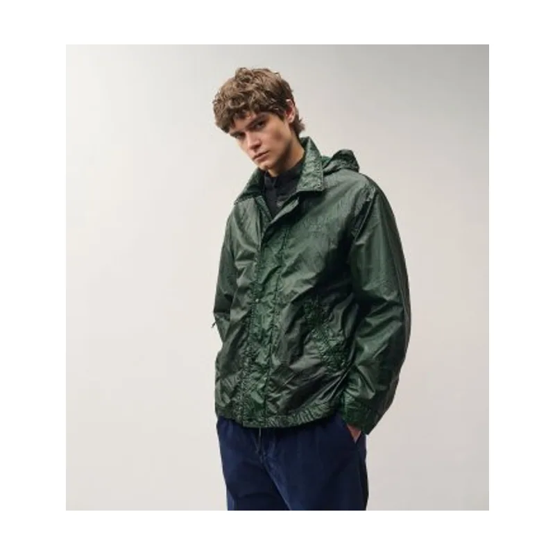 C.p. Chaqueta Eye 21CMOW182A110449G