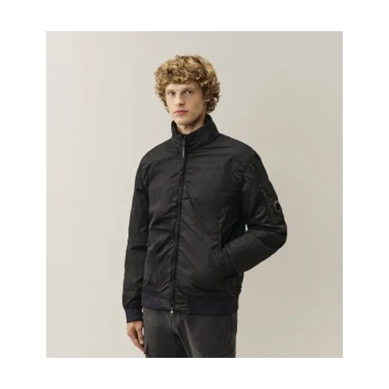 Chaqueta Nycra 21CMOW255A005864G
