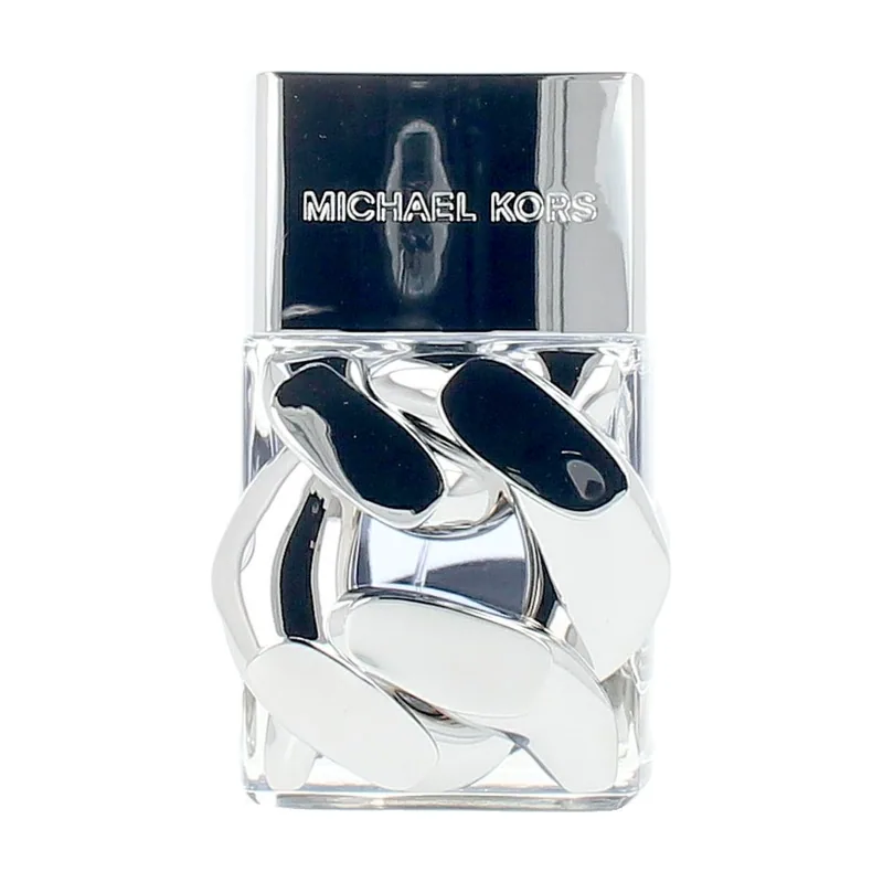 Michael Kors POUR HOMME eau de parfum vaporizador