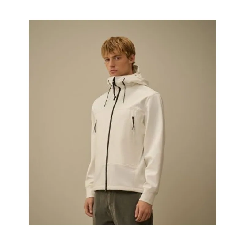 C.p. Chaqueta Shell RFCMOW700A006097A