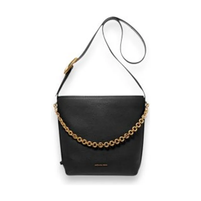Michael Kors Bolso Nolita 30T6AUEM5L