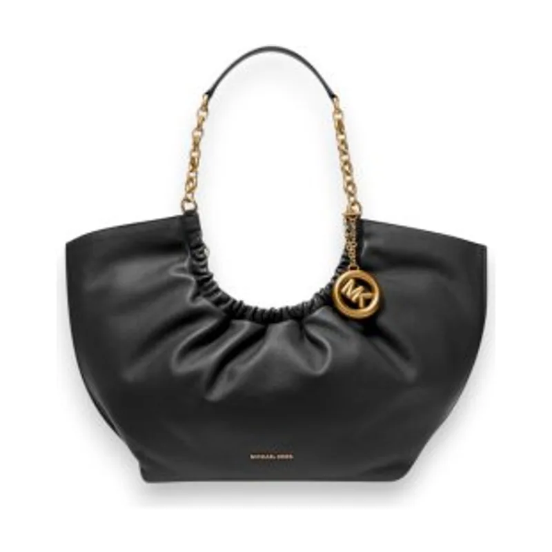 Michael Kors Bolso pequeño Indie 30T6A50T5L