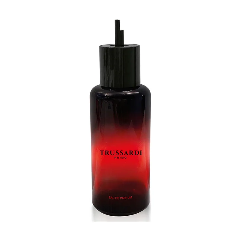 Trussardi PRIMO eau de parfum recarga