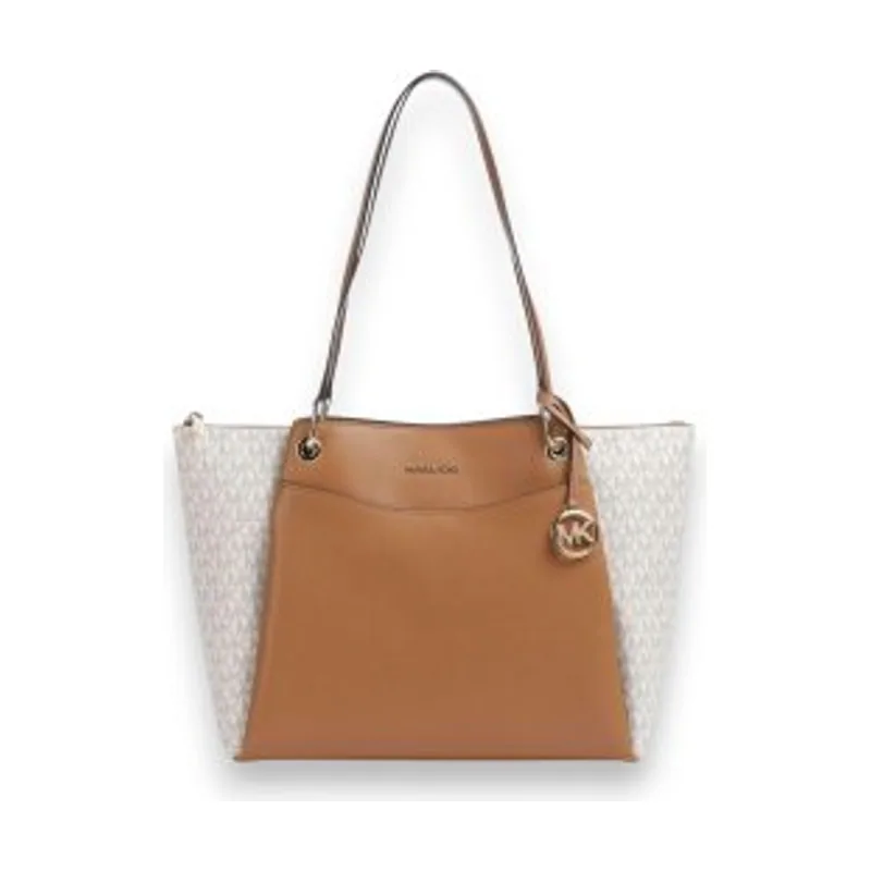 Michael Kors Bolso Tote May grande 30T6GX5T7B