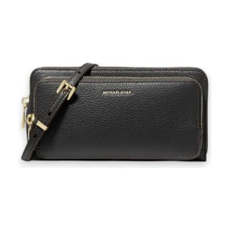 Michael Kors Bandolera Jet Set grande 32F5GJ6C7L