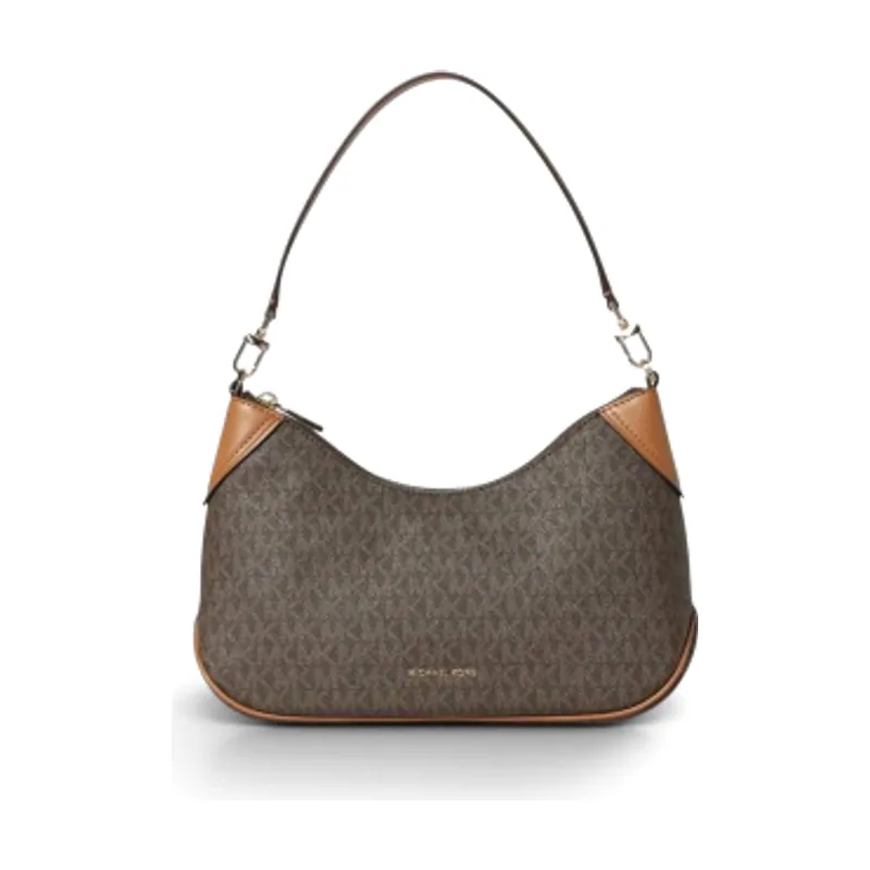 Michael Kors Bolso cruzado convertible 32S6GJ6W8B