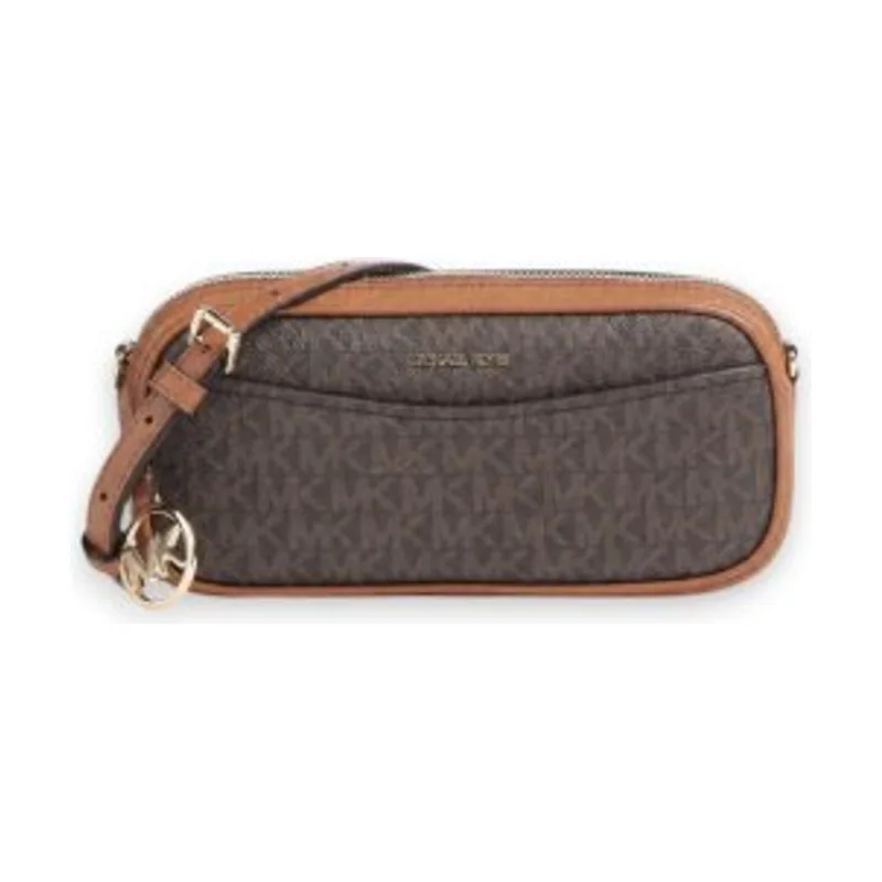 Michael Kors Bolso cruzado convertible pequeño 32T6GX5C1B