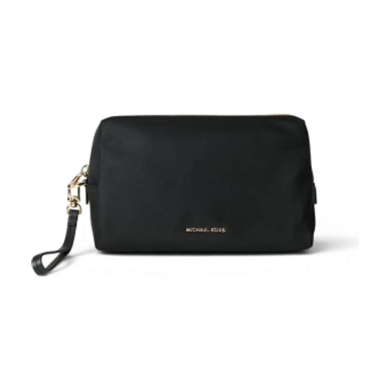 Michael Kors Neceser Wristlet 32T6G6ZW9C