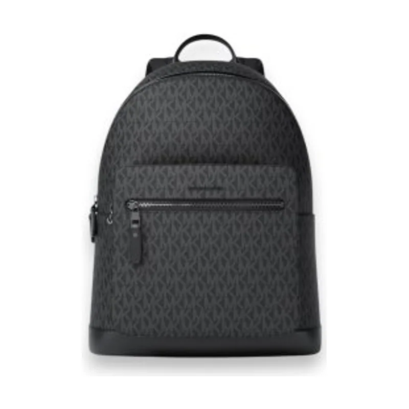 Michael Kors Mochila Hudson 33R6LHDB2O