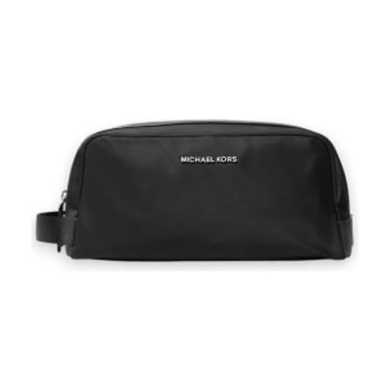 Michael Kors Neceser de viaje Marca 33T6GHDT7O