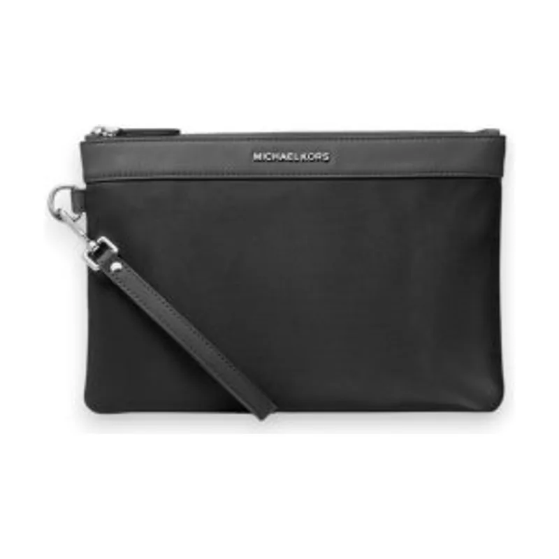 Neceser de viaje 33T6LBNU2B