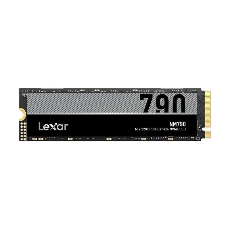 Lexar NM790
