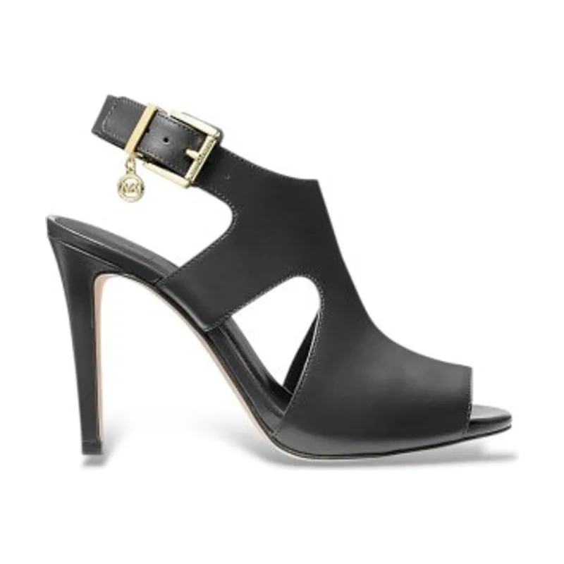 Michael Kors Sandalias de Piel Harper 40T6HPMS4L
