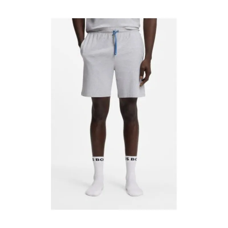 Boss Short Mix&Match 50515314