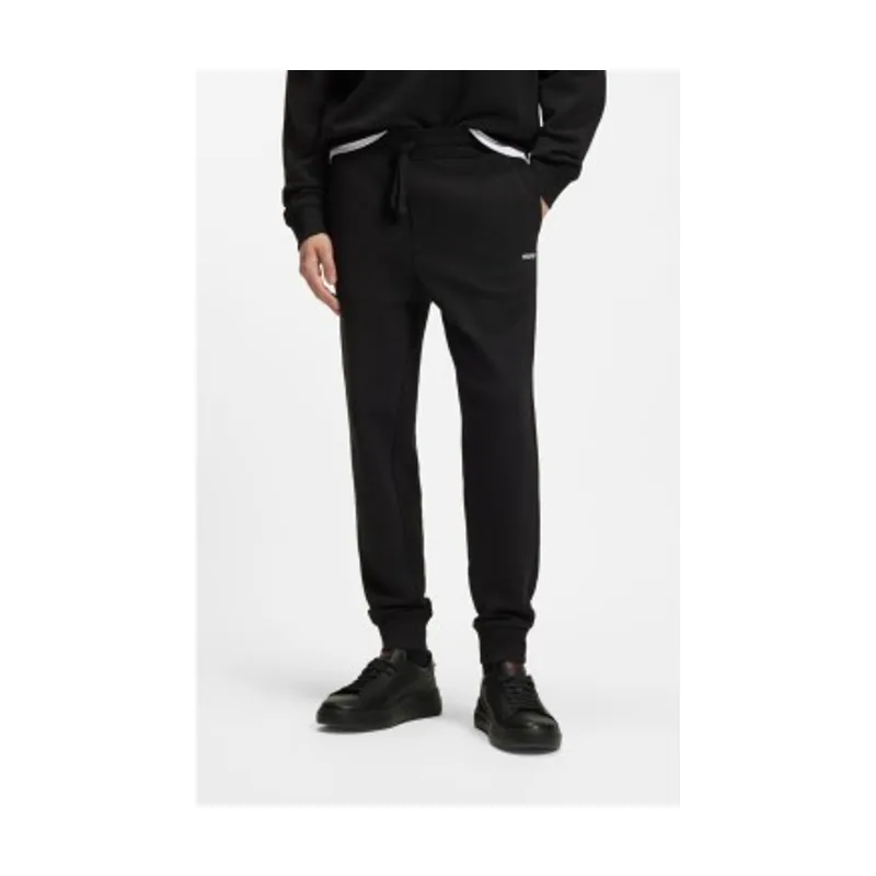 Hugo Pantalón straight fit 50489617