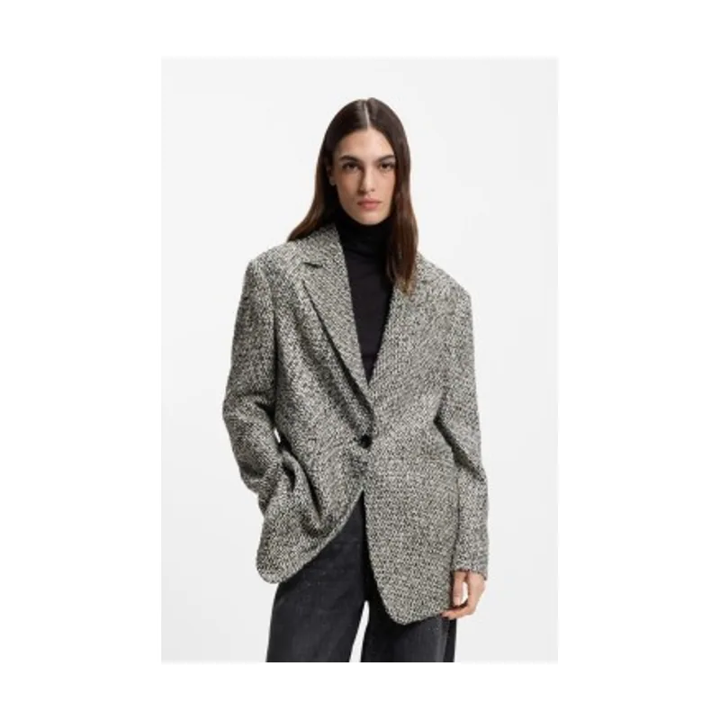 Boss Americana Jasata 50547446