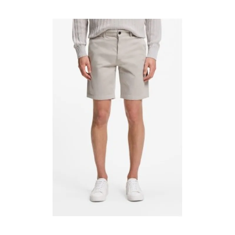 Boss Shorts Slim Fit 50536723