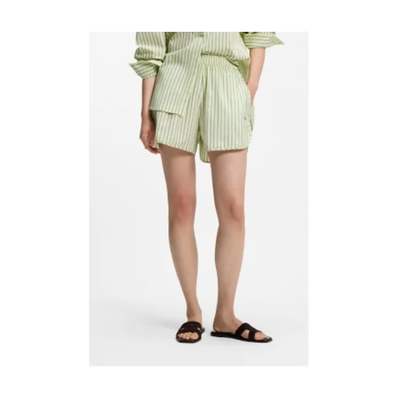 Boss Shorts Tiplyna 50559232