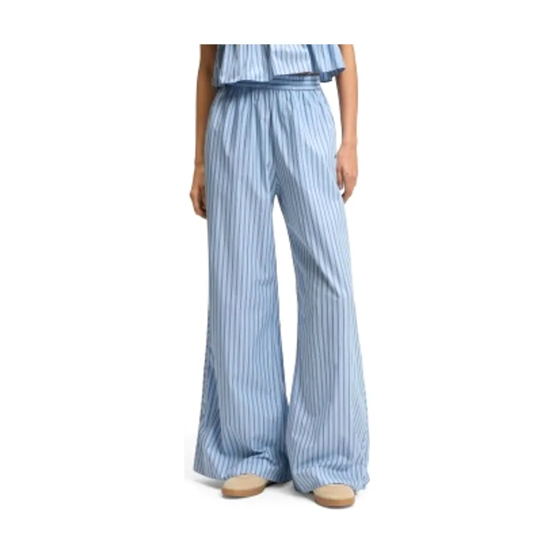 Boss Pantalón Tiplyn de rayas 50559237