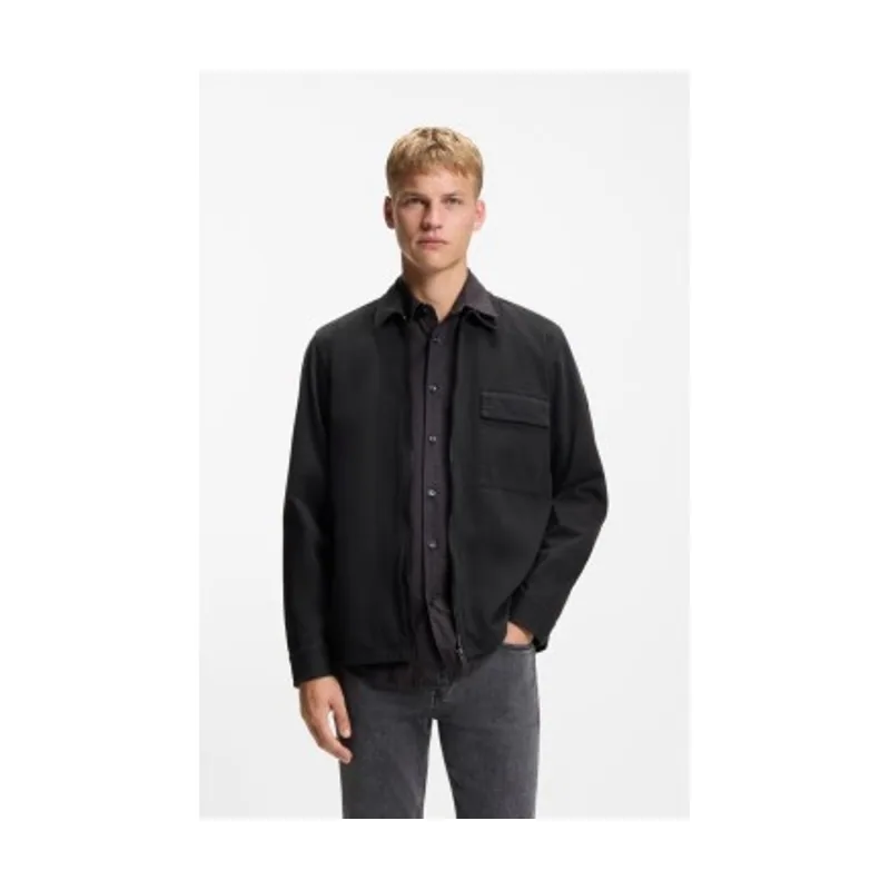 Boss Chaqueta Lorum 50553706