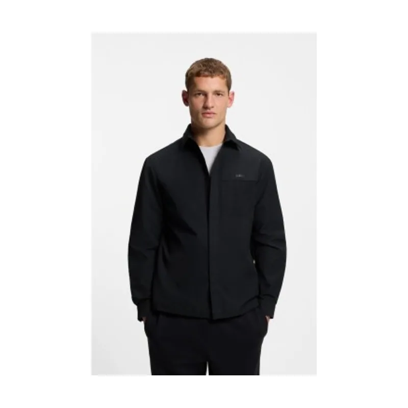 Boss Sobrecamisa ST Unity 50554482