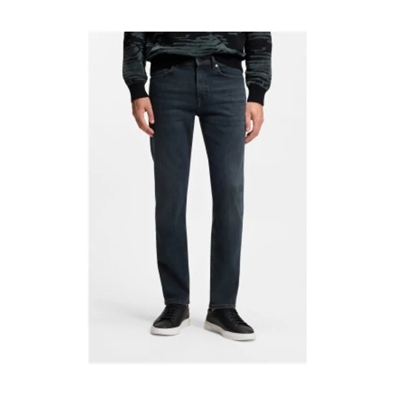 Boss Jeans Maine Bo 50555289
