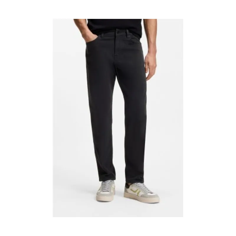 Boss Jeans Maine regular fit 50559870