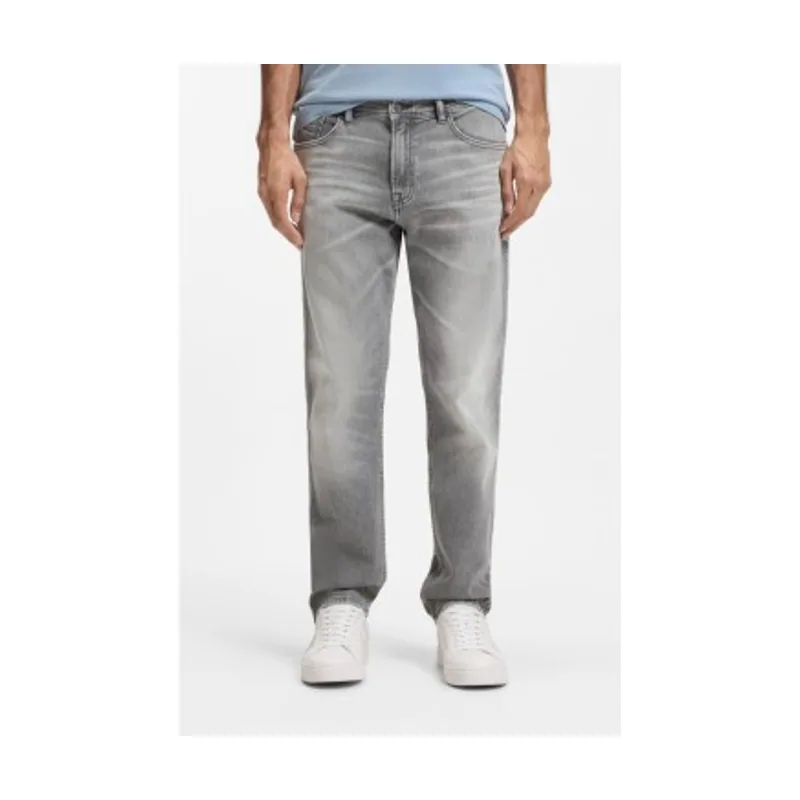 Boss Jeans Maine 50559911