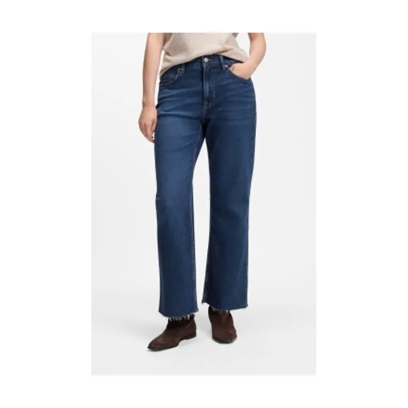 Boss Jeans Angela 50564436