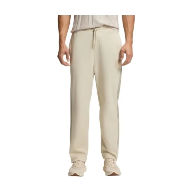 Boss Pantalón Lux Hurley 50554586