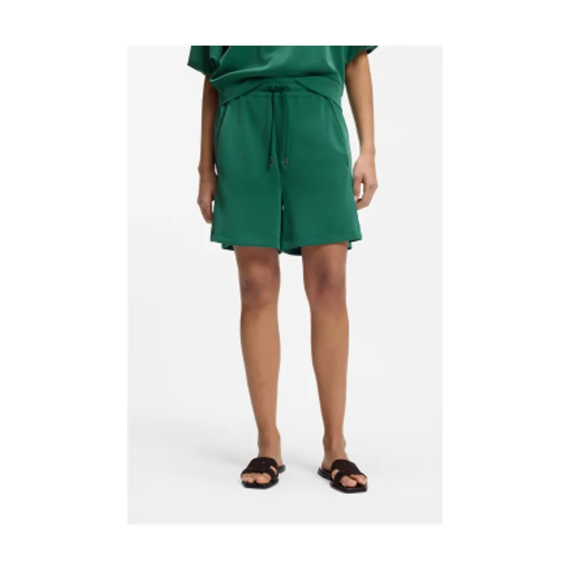 Boss Shorts Eta 50556359