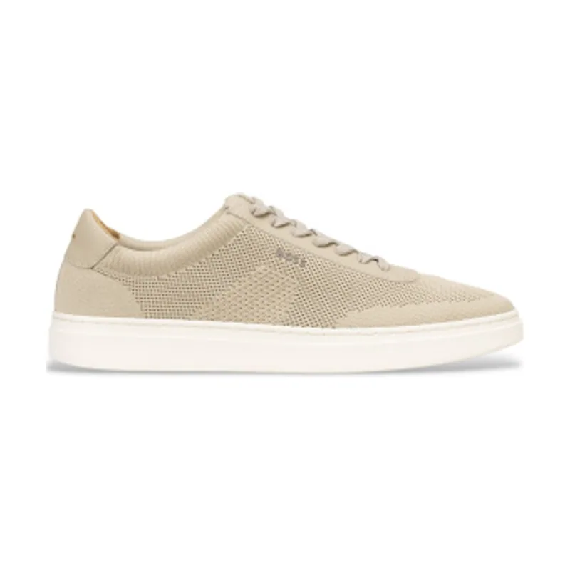 Boss Zapatillas Kieran 50563181