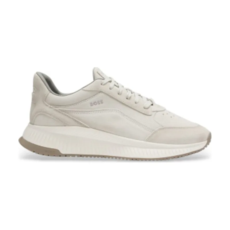 Boss Zapatillas TTNM 50563920