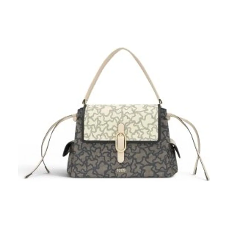 Tous Bolso Shopper Kaos Icon 2002381051