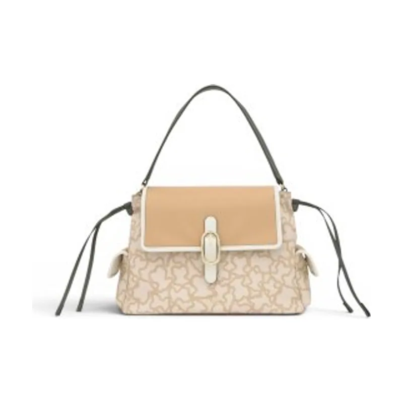 Tous Bolso Shopper Kaos Icon 2002381001